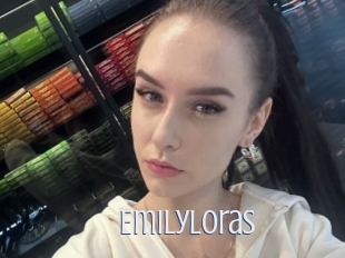 Emilyloras