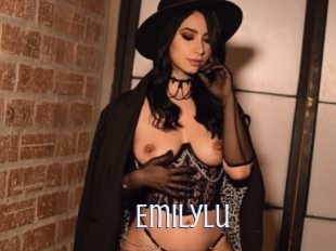 Emilylu