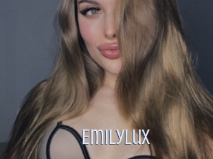 Emilylux