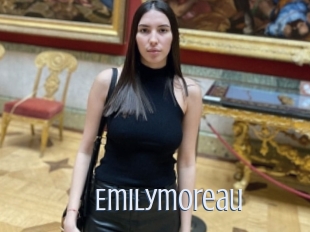 Emilymoreau