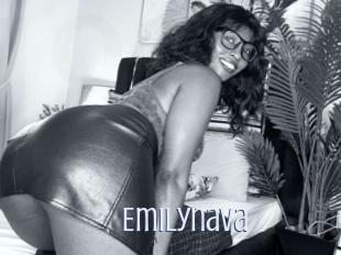 Emilynava