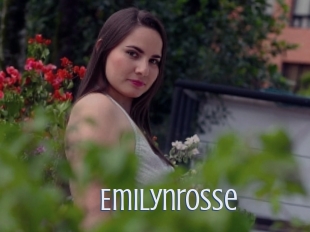 Emilynrosse