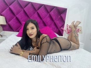 Emilypheiton