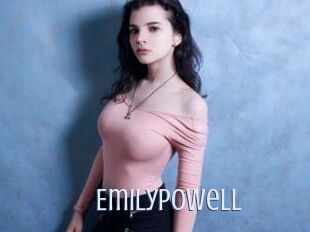emilypowell 18 ans Nue