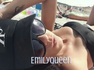 Emilyqueen