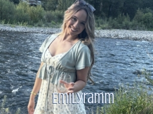 Emilyramm