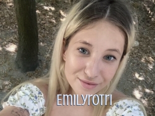 Emilyrotri