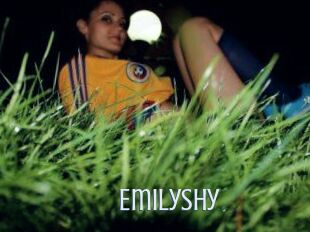 Emilyshy