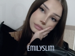 Emilyslim