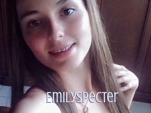 Emilyspecter