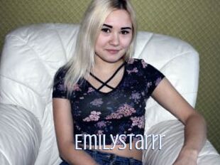 Emilystarrr