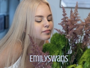 Emilyswans