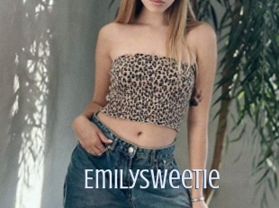 Emilysweetie