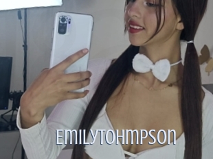 Emilytohmpson