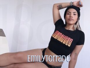 Emilytorrado