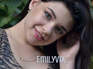 Emilyvix