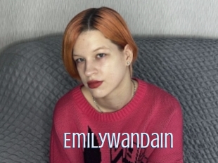 Emilywandain