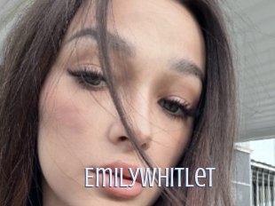 Emilywhitlet