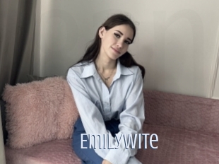 Emilywite