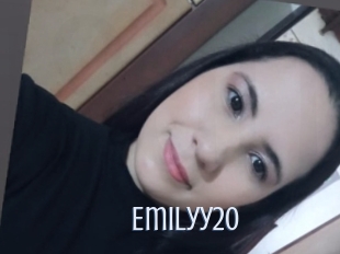 Emilyy20