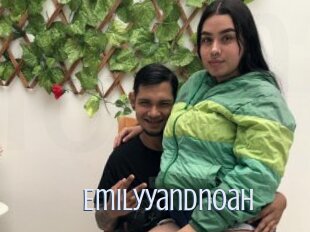 Emilyyandnoah