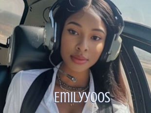 Emilyyoos