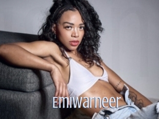 Emiwarneer