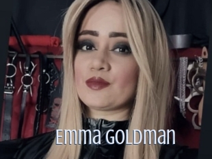 Emma_goldman