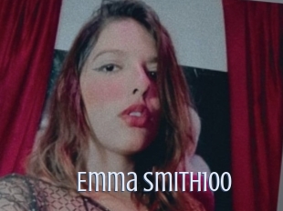 Emma_smith100