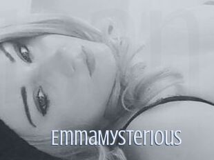 EmmaMysterious