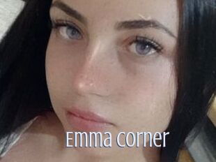 Emma_corner