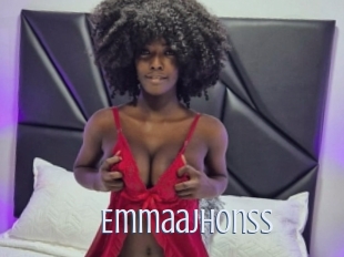 Emmaajhonss