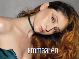 Emmaalen