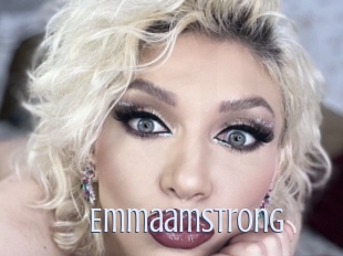 Emmaamstrong