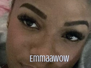 Emmaawow