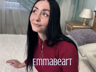 Emmabeart