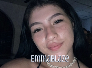 Emmablaze