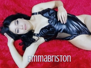 Emmabriston