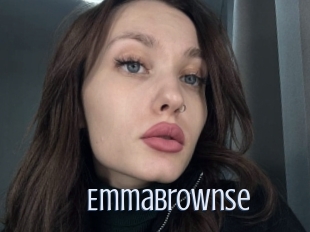 Emmabrownse