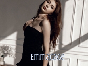 emmacage 18 ans Nue