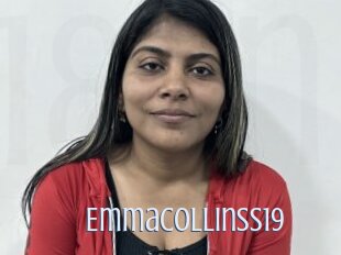 Emmacollinss19