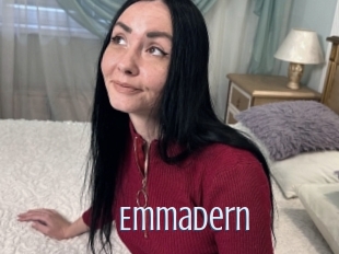 Emmadern