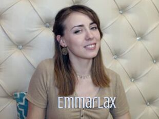 Emmaflax