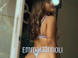 Emmagiannoli