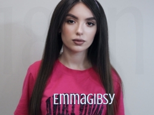 Emmagibsy