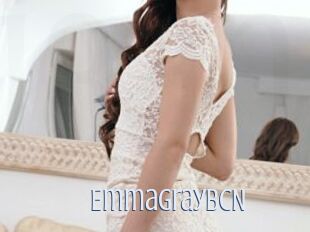 EmmagrayBCN