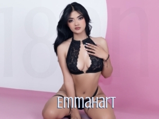 Emmahart