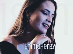 Emmaherby