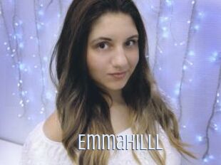 Emmahilll