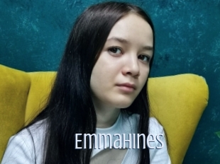 Emmahines